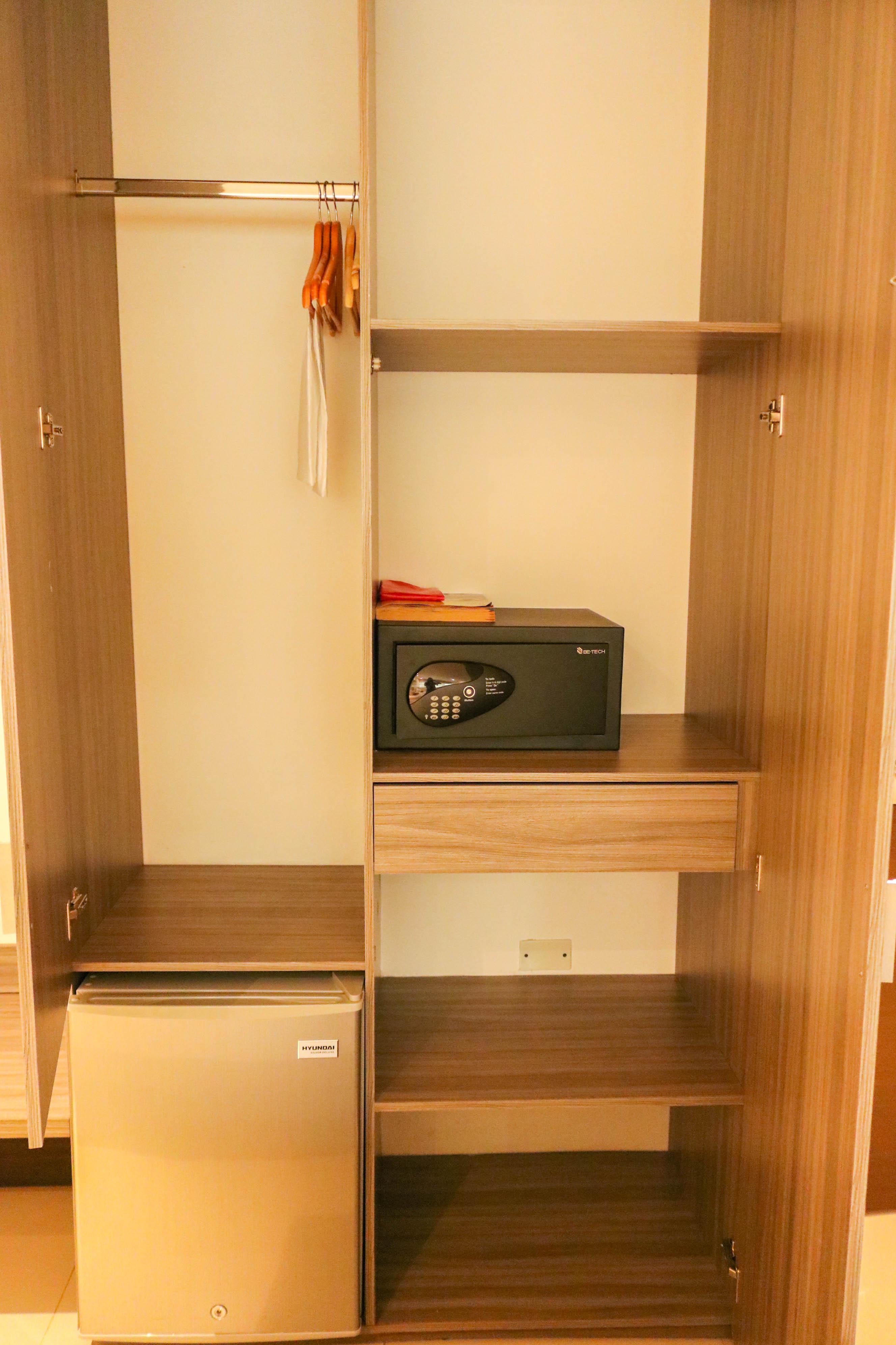 Hotel Loyds 3*