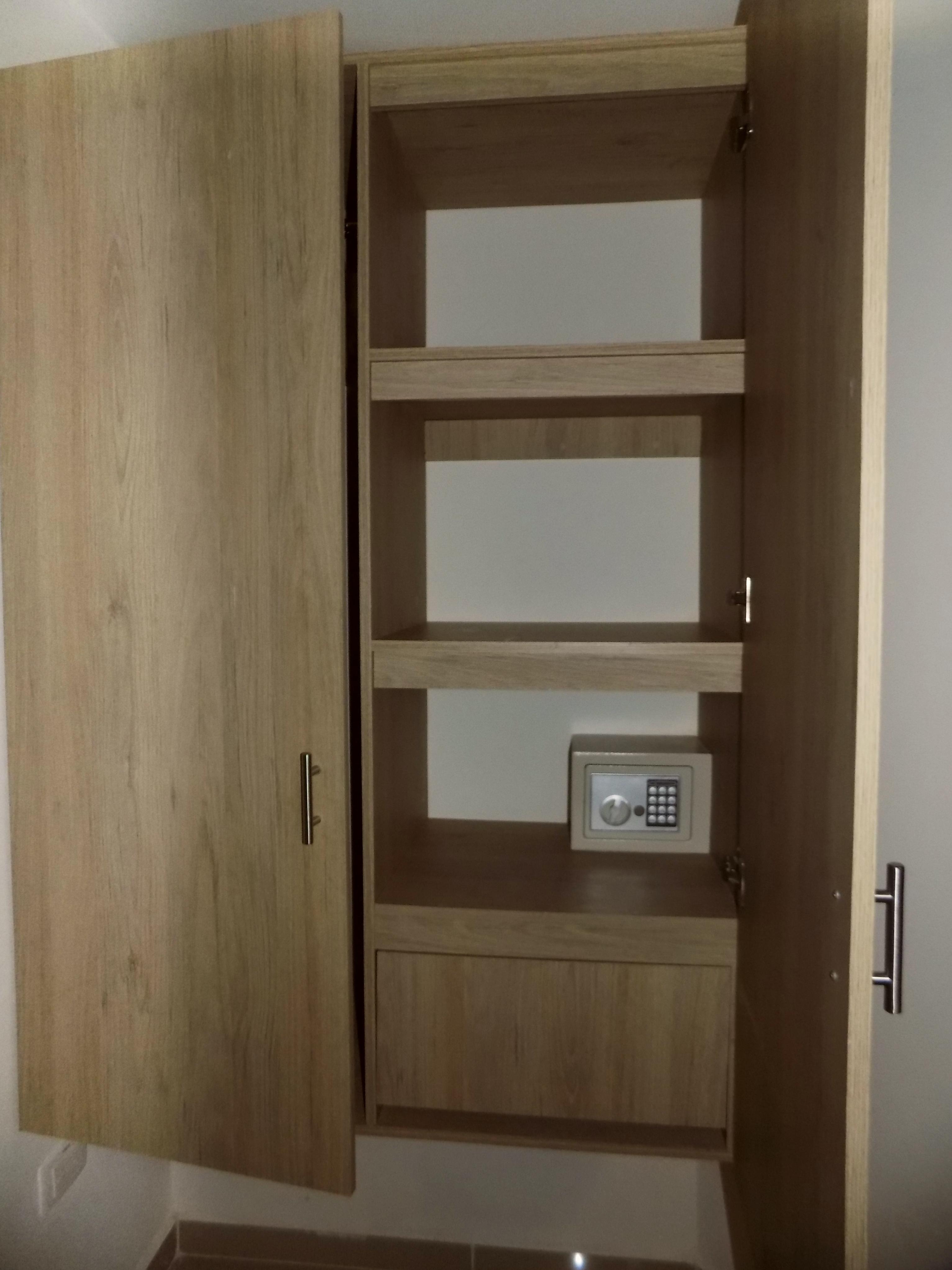 Boutique Laureles 4*