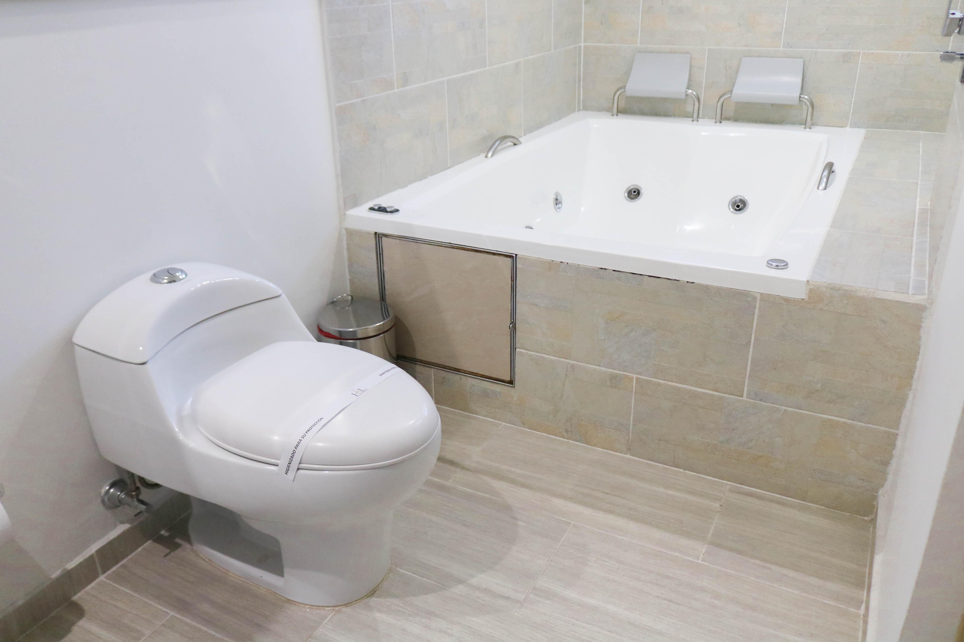 Boutique Laureles Hotel 4*
