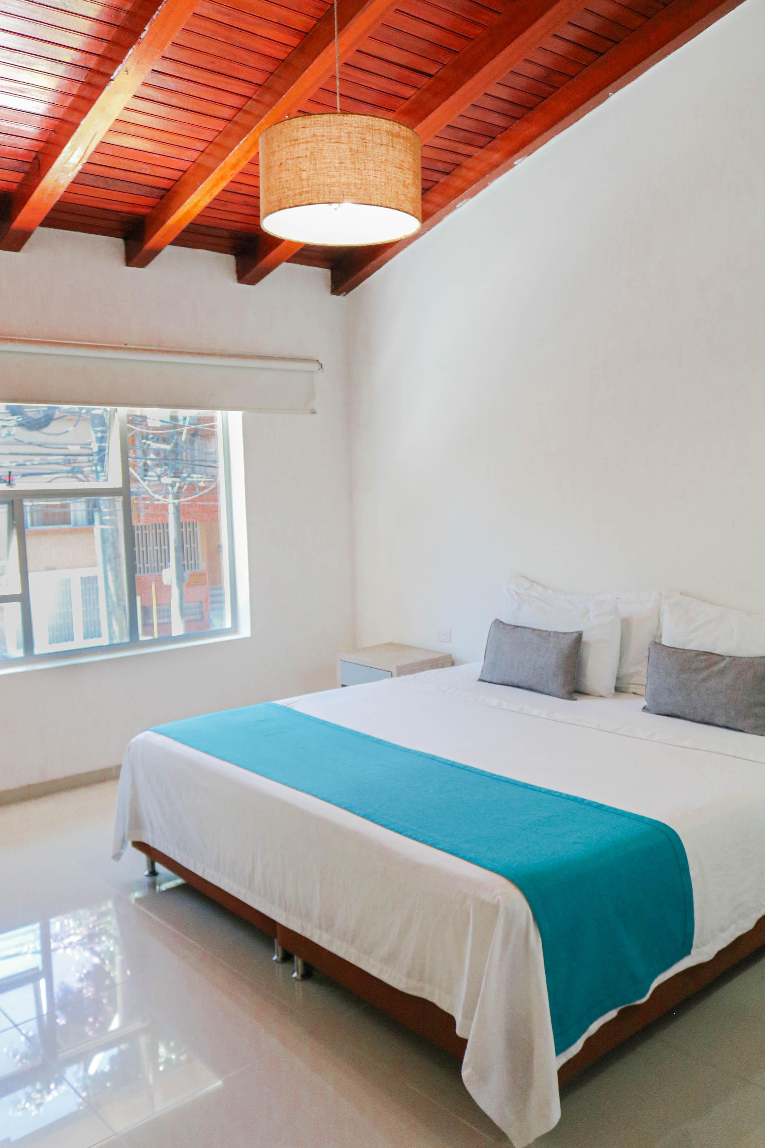 Boutique Laureles Medellín