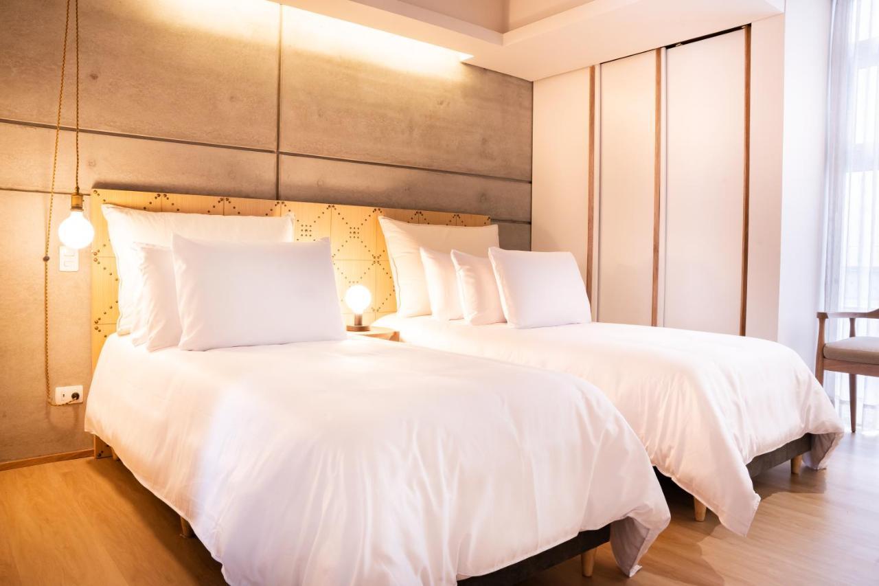 Apartamento Topá House Medellín