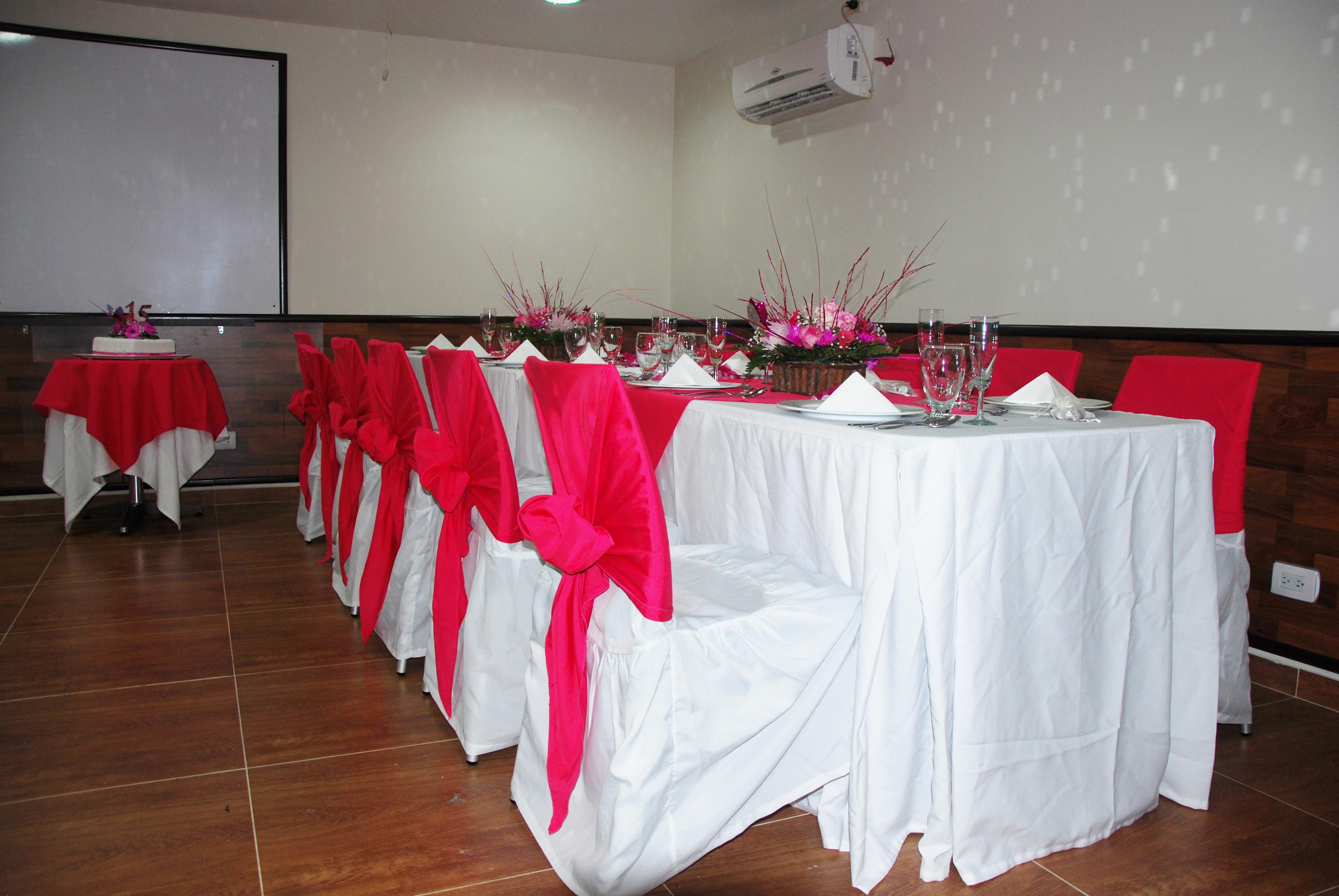 Acqua Hotel Medellin
