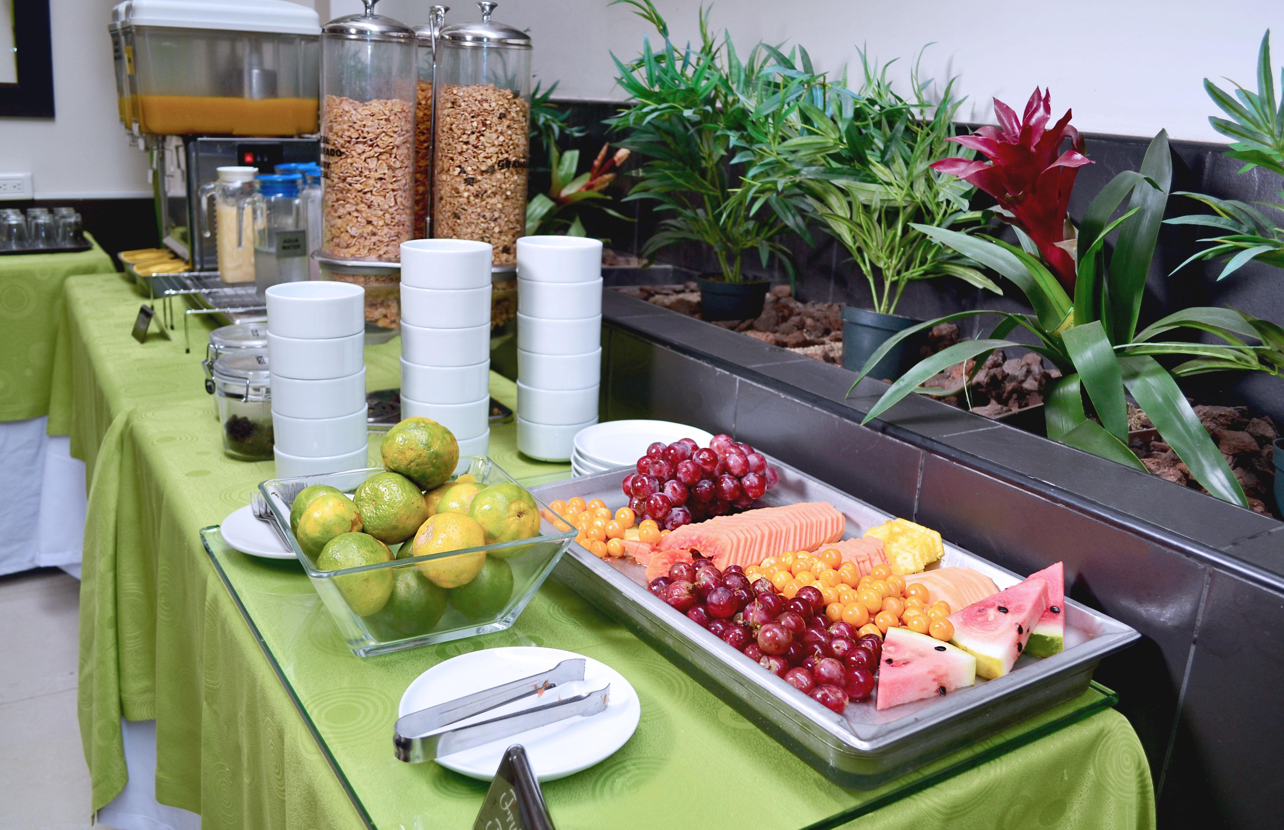 Acqua 3* Medellín