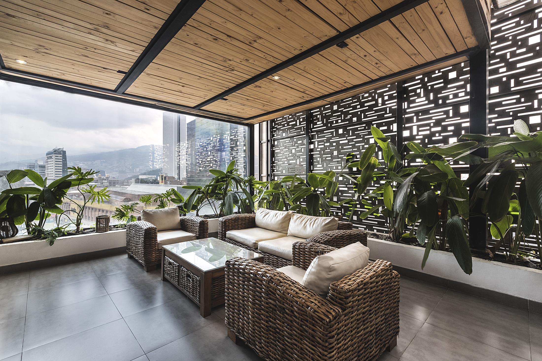 47 Center Hotel 3*