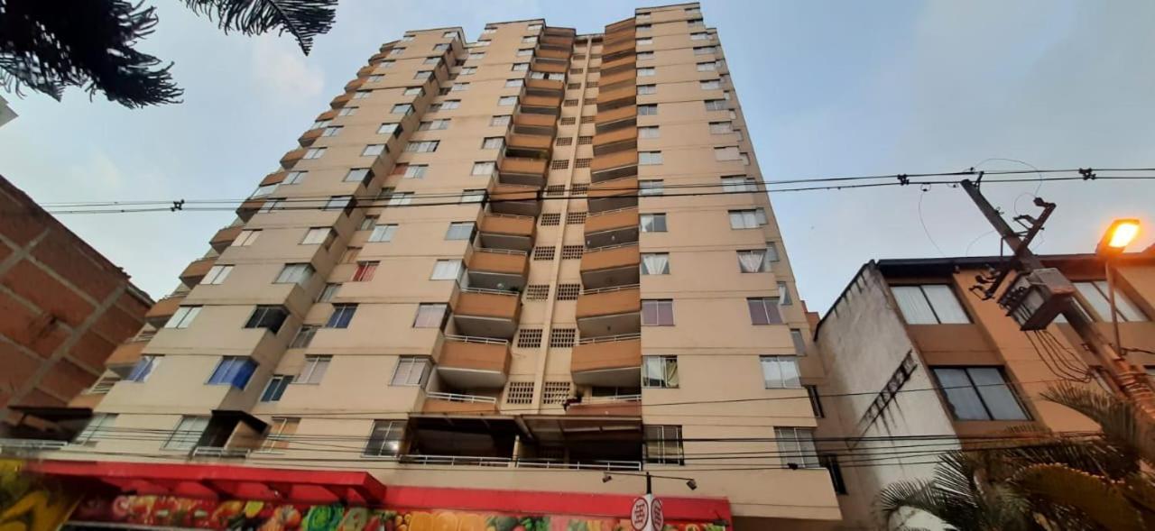 Homestay Privada Centro *