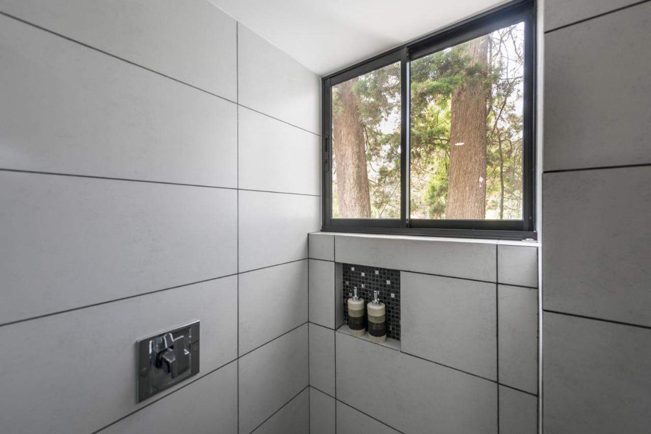 Hotel Foresta
