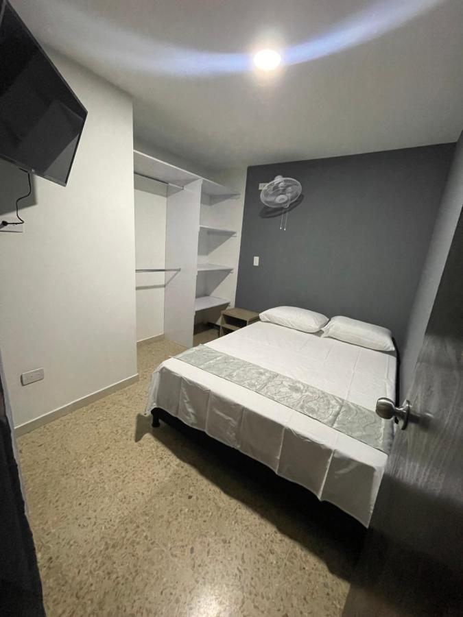Samaritano Real Hotel