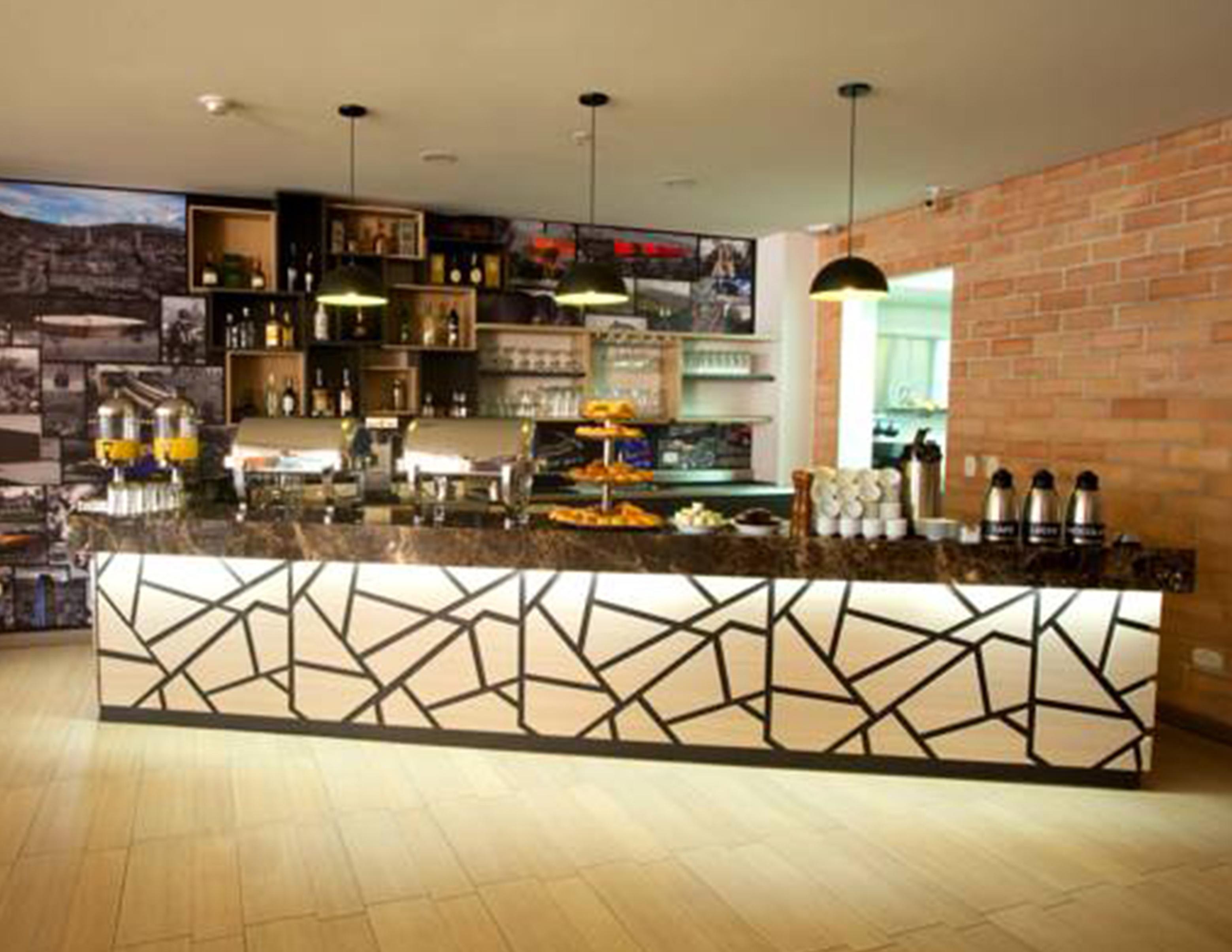 Vivre Hotel
