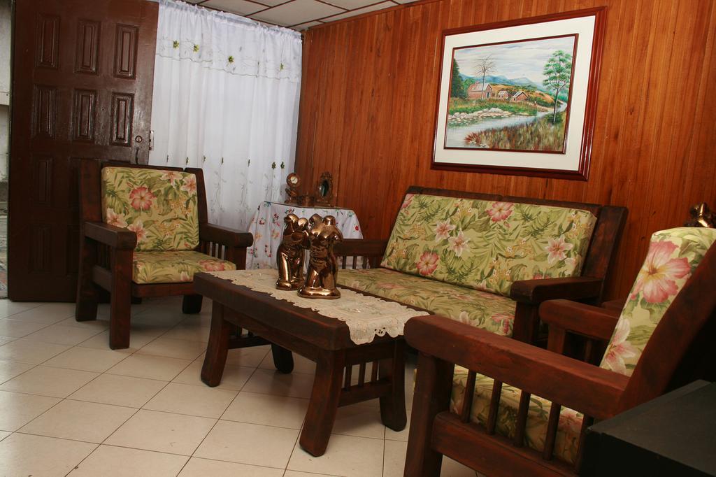 Monarca * Medellín