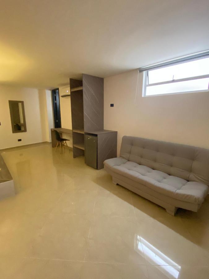 California Hotel 4*