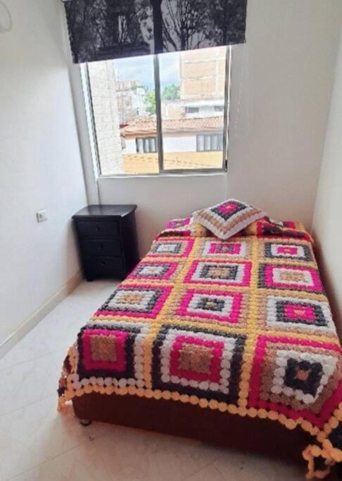 Hermoso Apartamento, Con Todas Las Comodidades. * Medellín