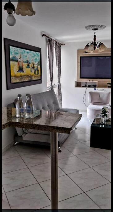 Apartamento Hermoso Apartamento, Con Todas Las Comodidades. Medellín