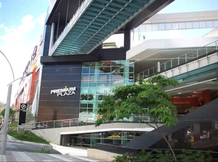 Hermoso Apartamento, Con Todas Las Comodidades. * Medellín