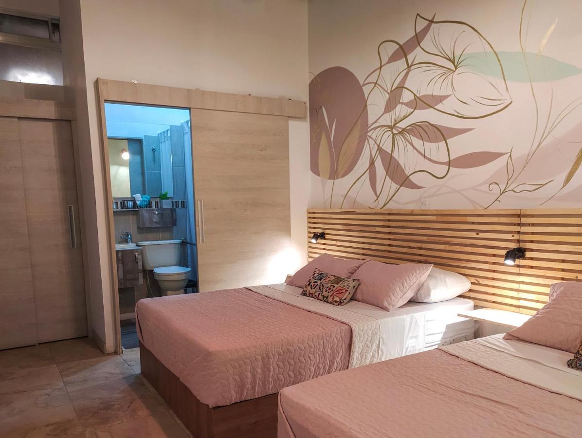 Platinum Hotel 3*
