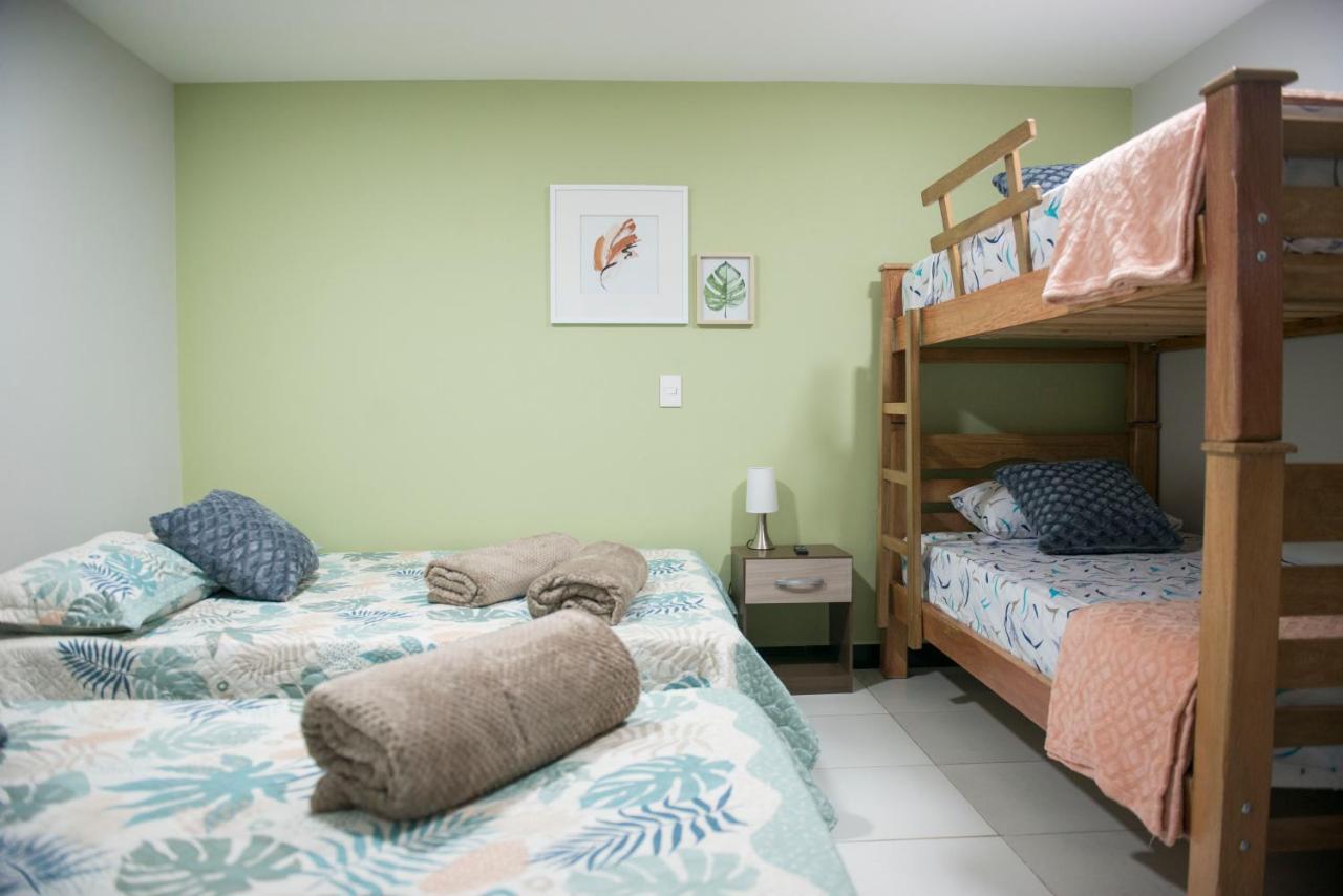 Casa Tangara Cafe Y Guest house Medellin