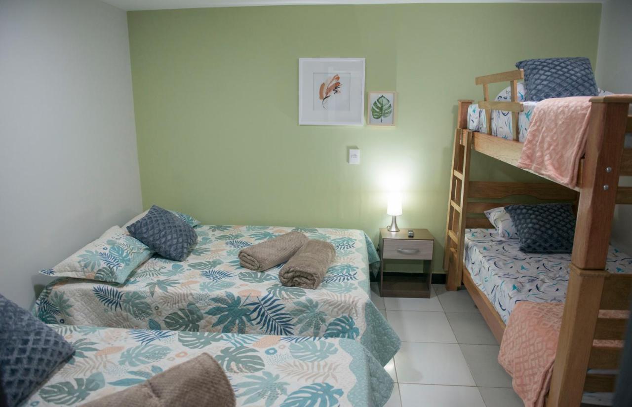 Pensión Casa Tangara Cafe Y
