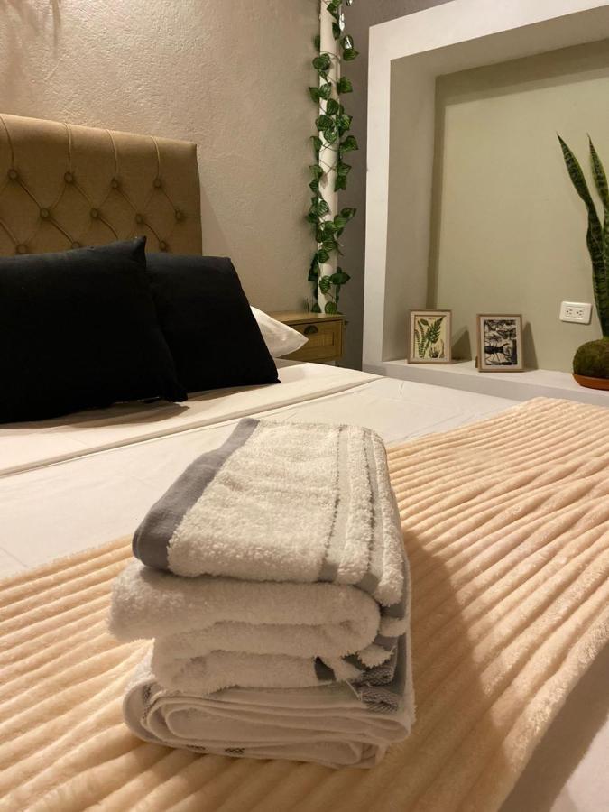 Apartamento Subotanico Poblado, Medellín