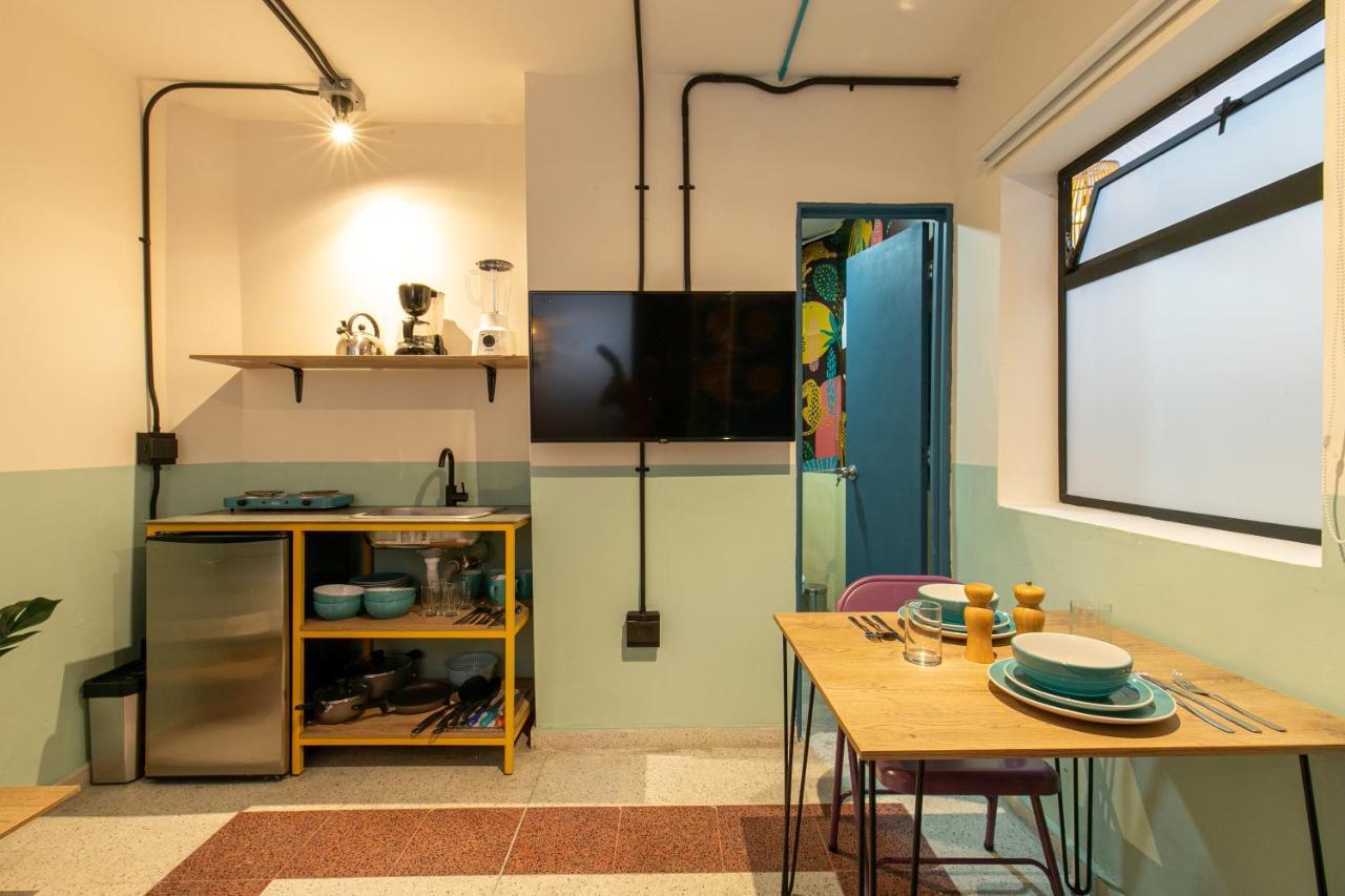Apartamento Poblado Manila 11a *