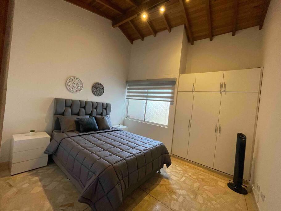 2-story Penthouse, Tons Of Restaurants, Private Balconies