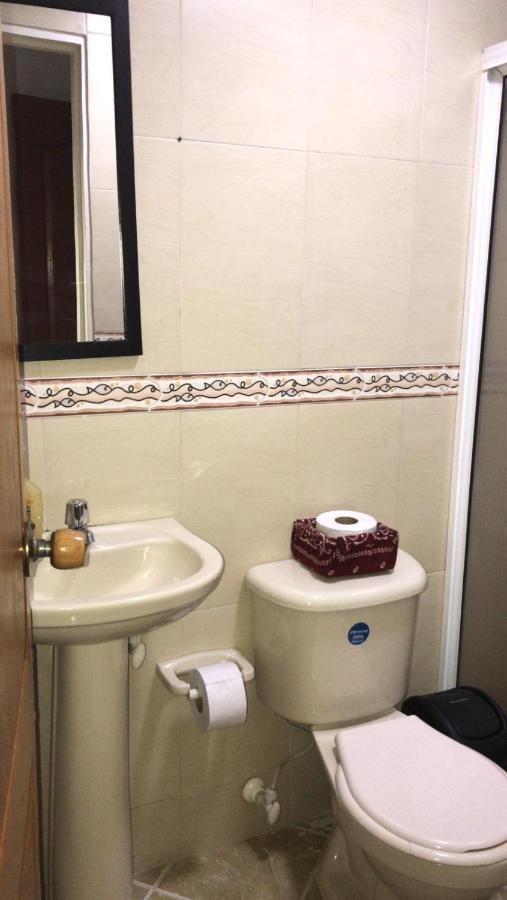 Hermoso En La Floresta - Apartamento *