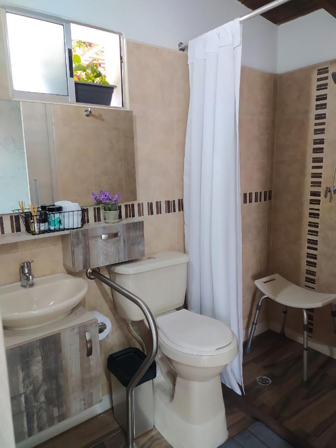 Platinum 3* Medellín