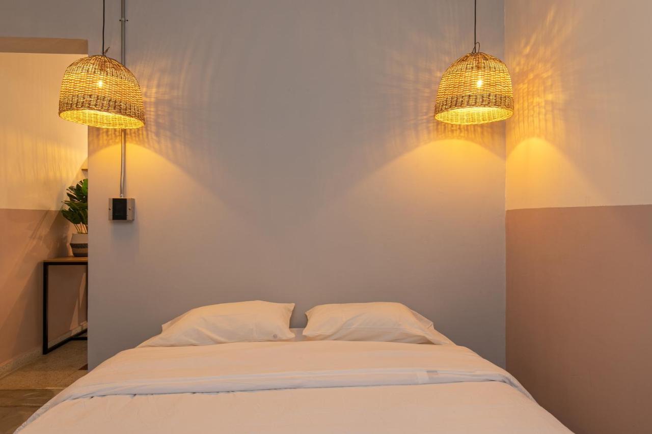 Apartamento Poblado Manila 11a