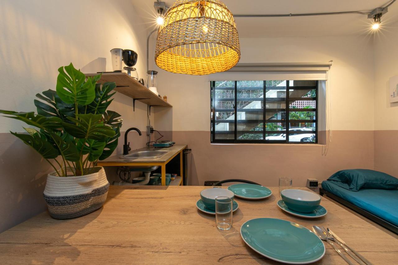 Apartamento Poblado Manila 11a Medellín