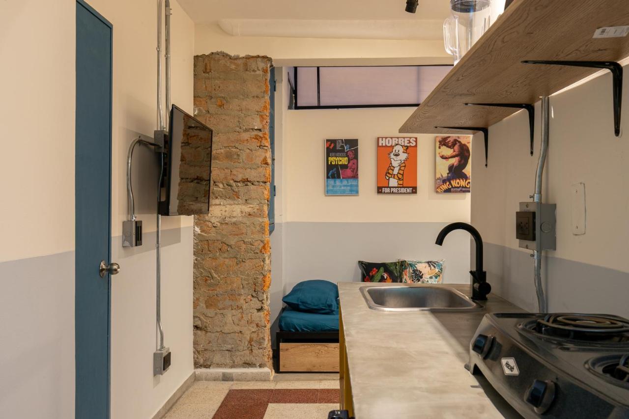 Apartamento Poblado Manila 11a *