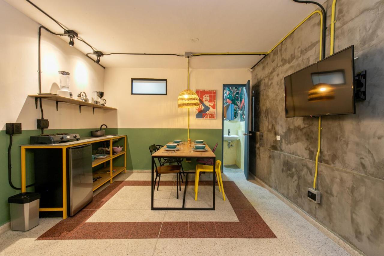 Apartamento Poblado Manila 11a Medellín