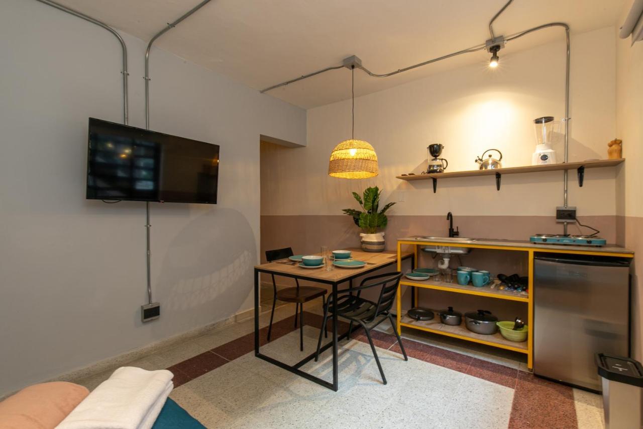Apartamento Poblado Manila 11a Medellín