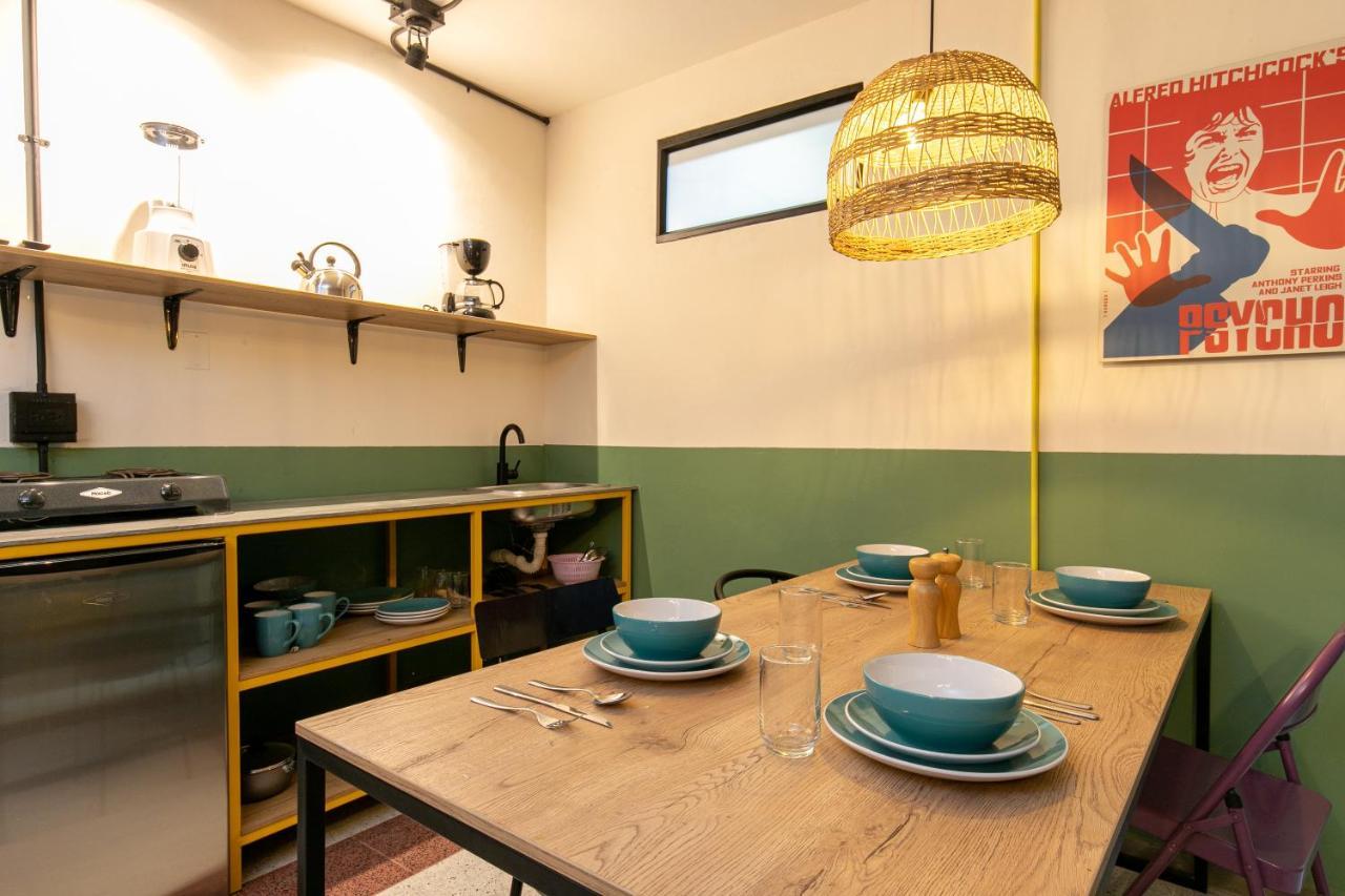 Apartamento Poblado Manila 11a *