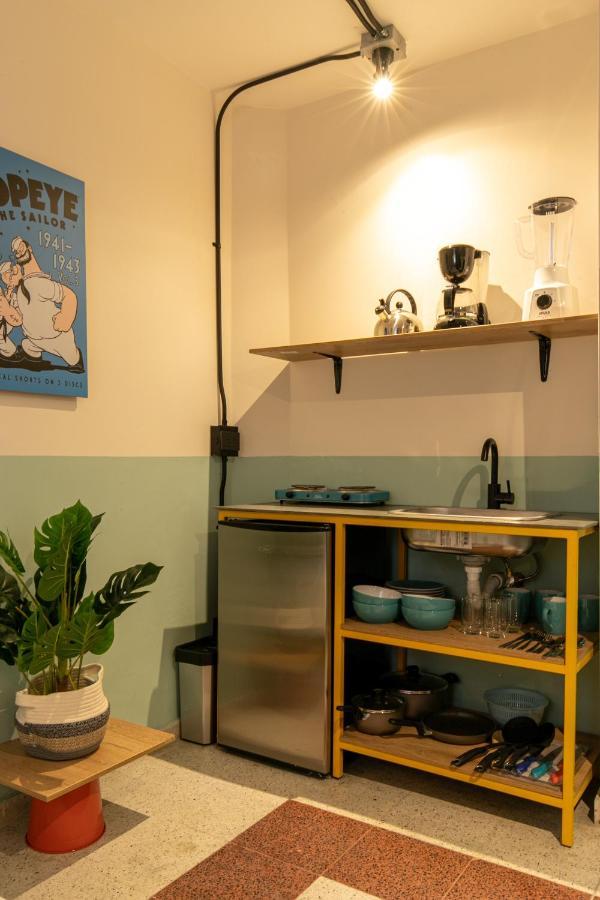 Poblado Manila 11a Apartamento Medellín