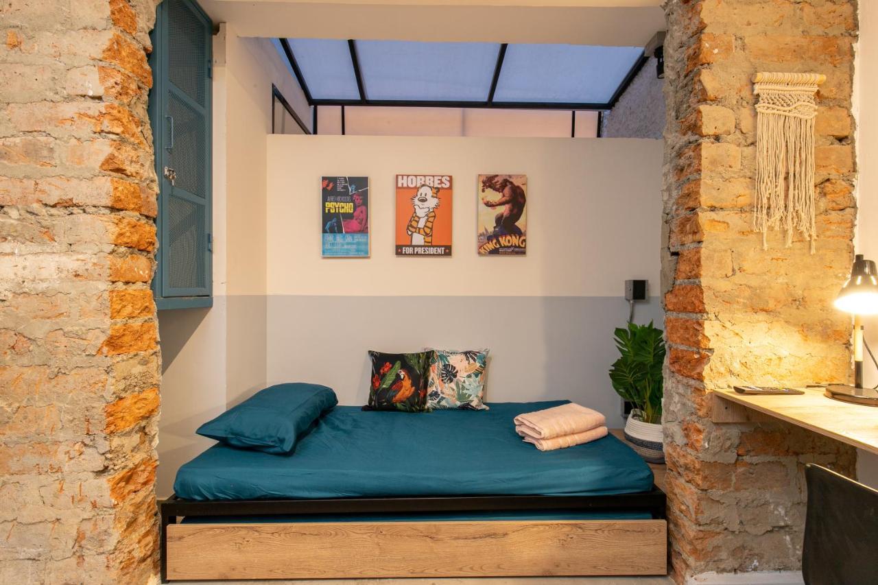 Apartamento Poblado Manila 11a