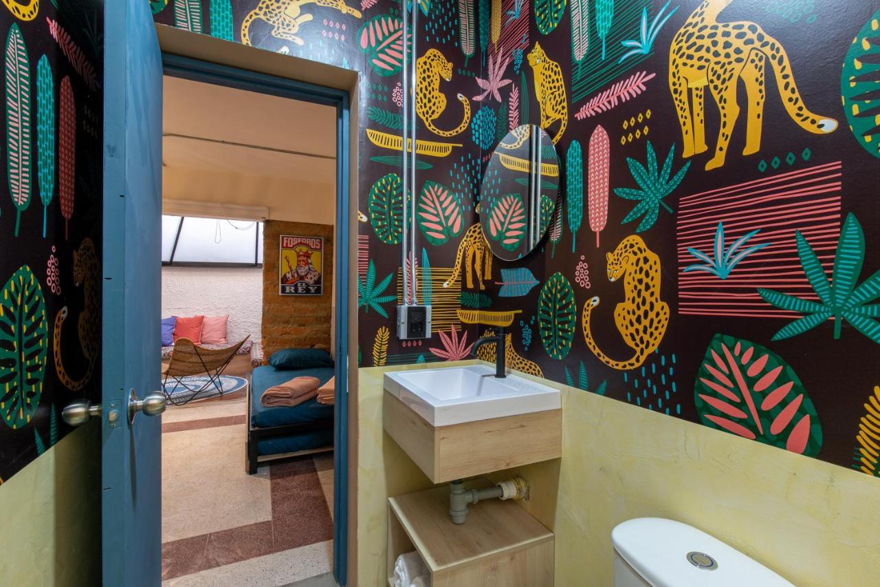 Apartamento Poblado Manila 11a Medellín