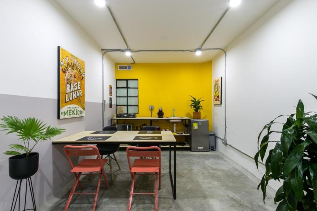 Apartamento Casa Manila Calle 12 Medellín