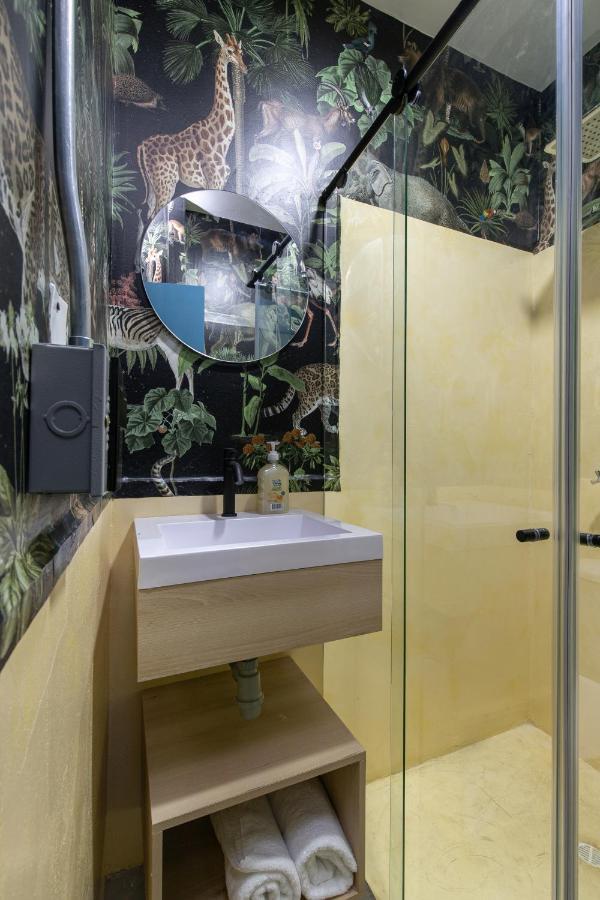 Apartamento Poblado Manila 11a Medellín