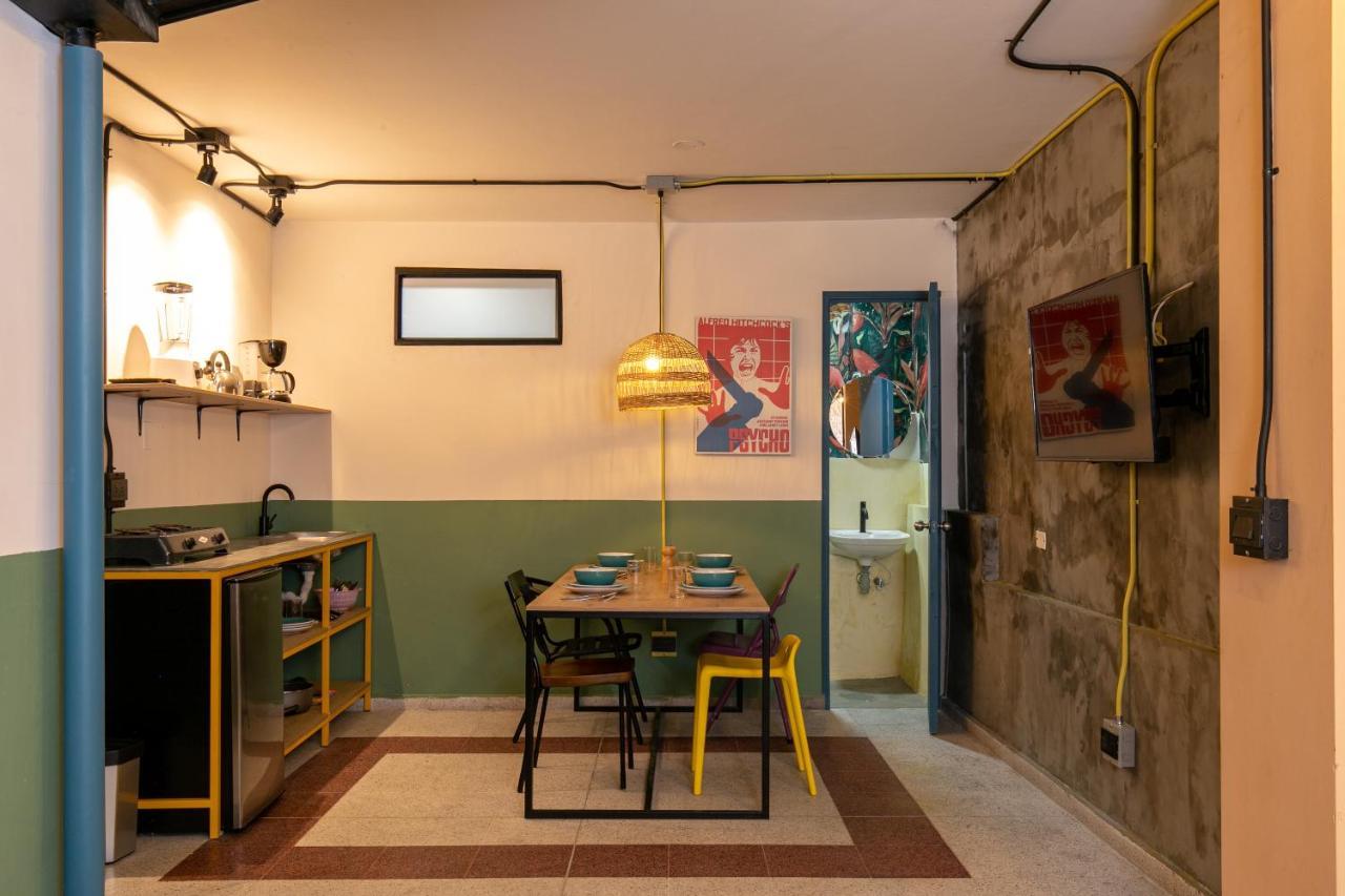 Apartamento Poblado Manila 11a *