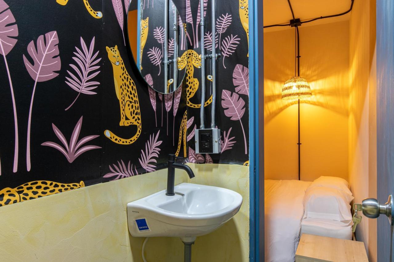 Apartamento Poblado Manila 11a *