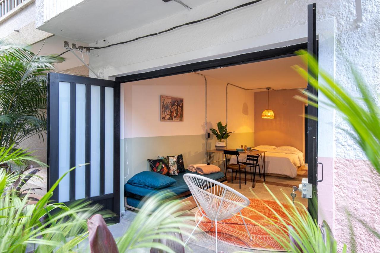 Apartamento Poblado Manila 11a Medellín