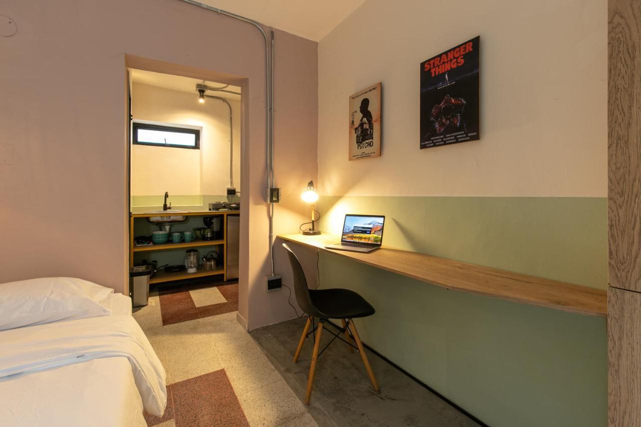Apartamento Poblado Manila 11a Medellín