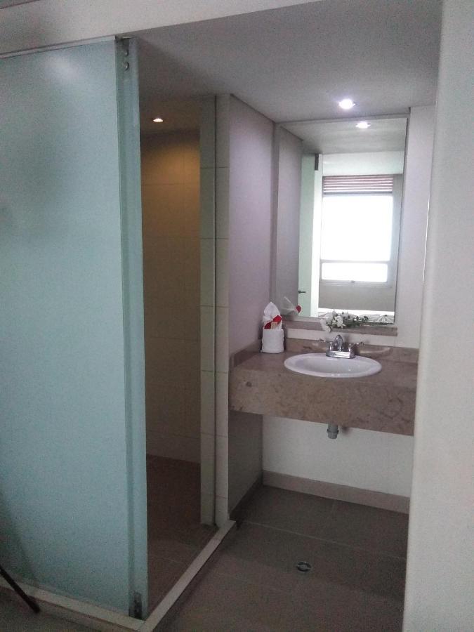 Hotel Romanza 3*