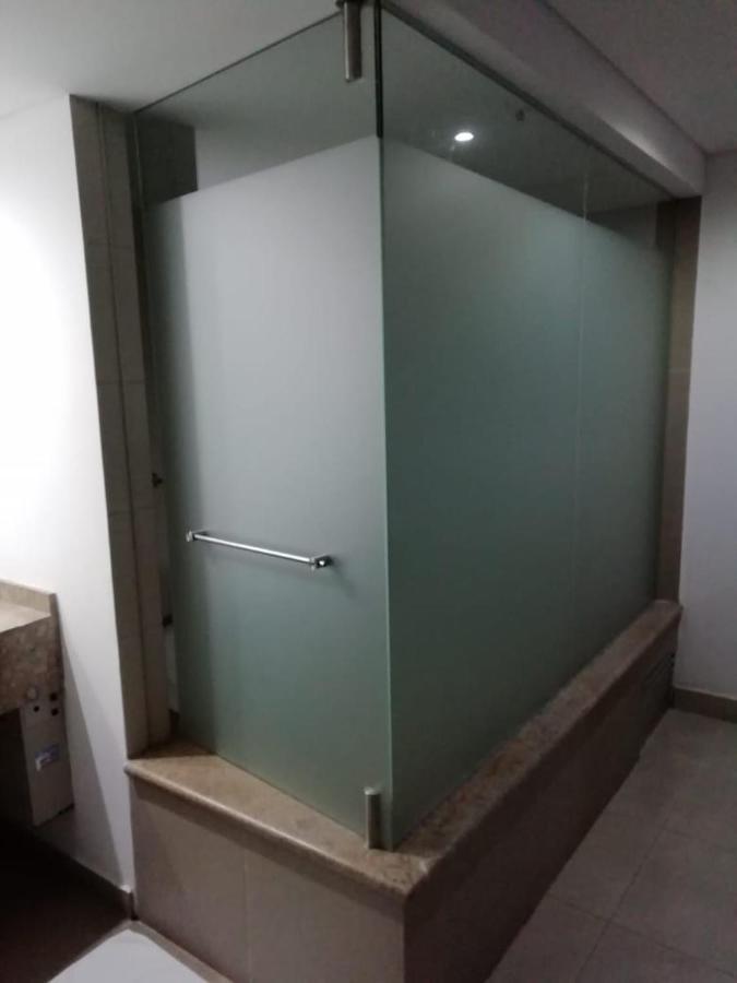 Romanza Hotel Medellín