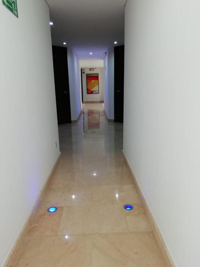 Romanza Hotel 3*