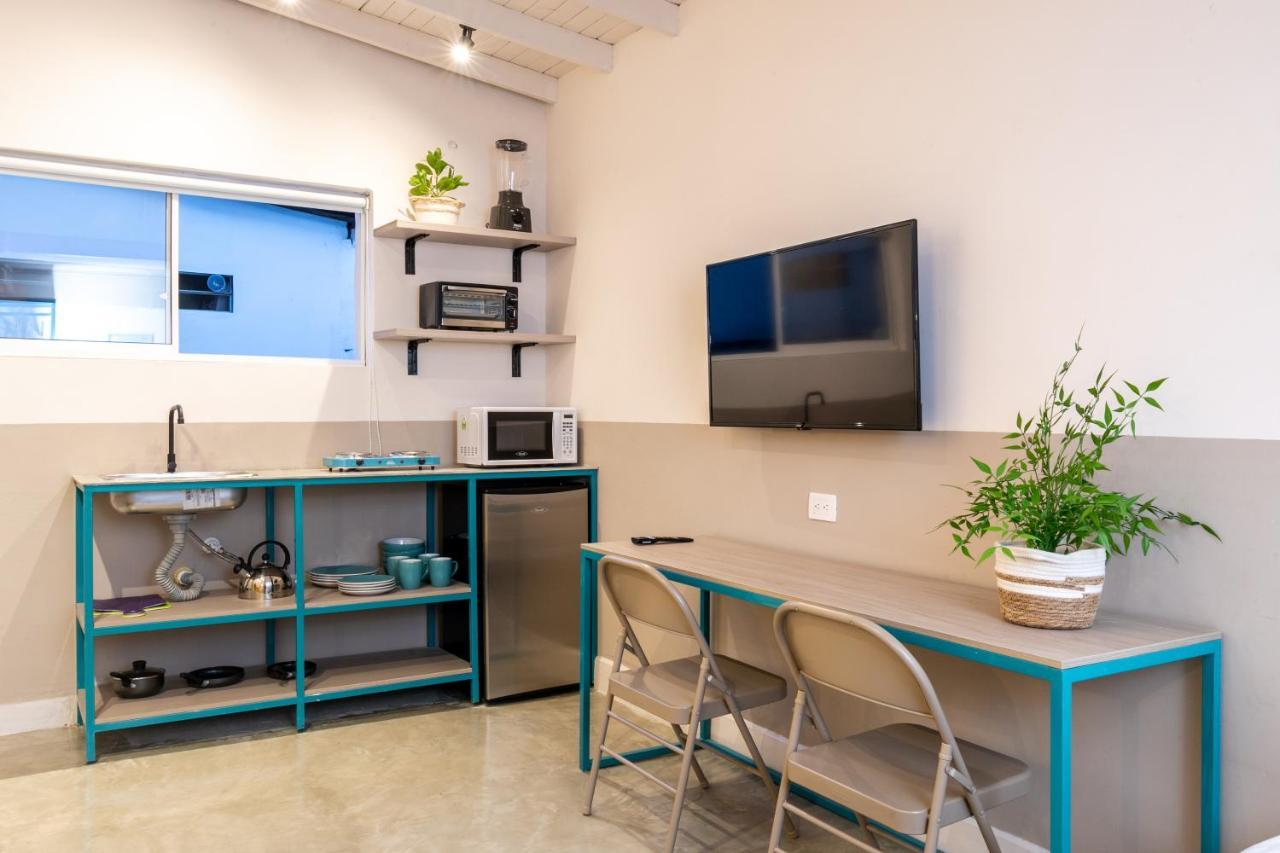 Casa Primavera * Medellín