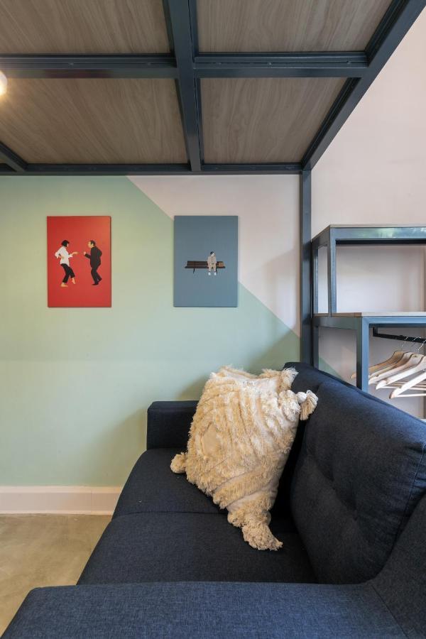 Apartamento Casa Primavera Medellín