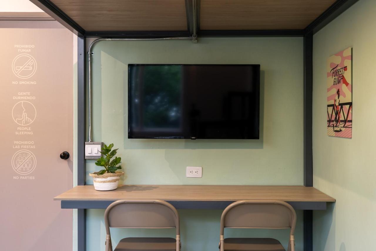 Casa Primavera * Medellín
