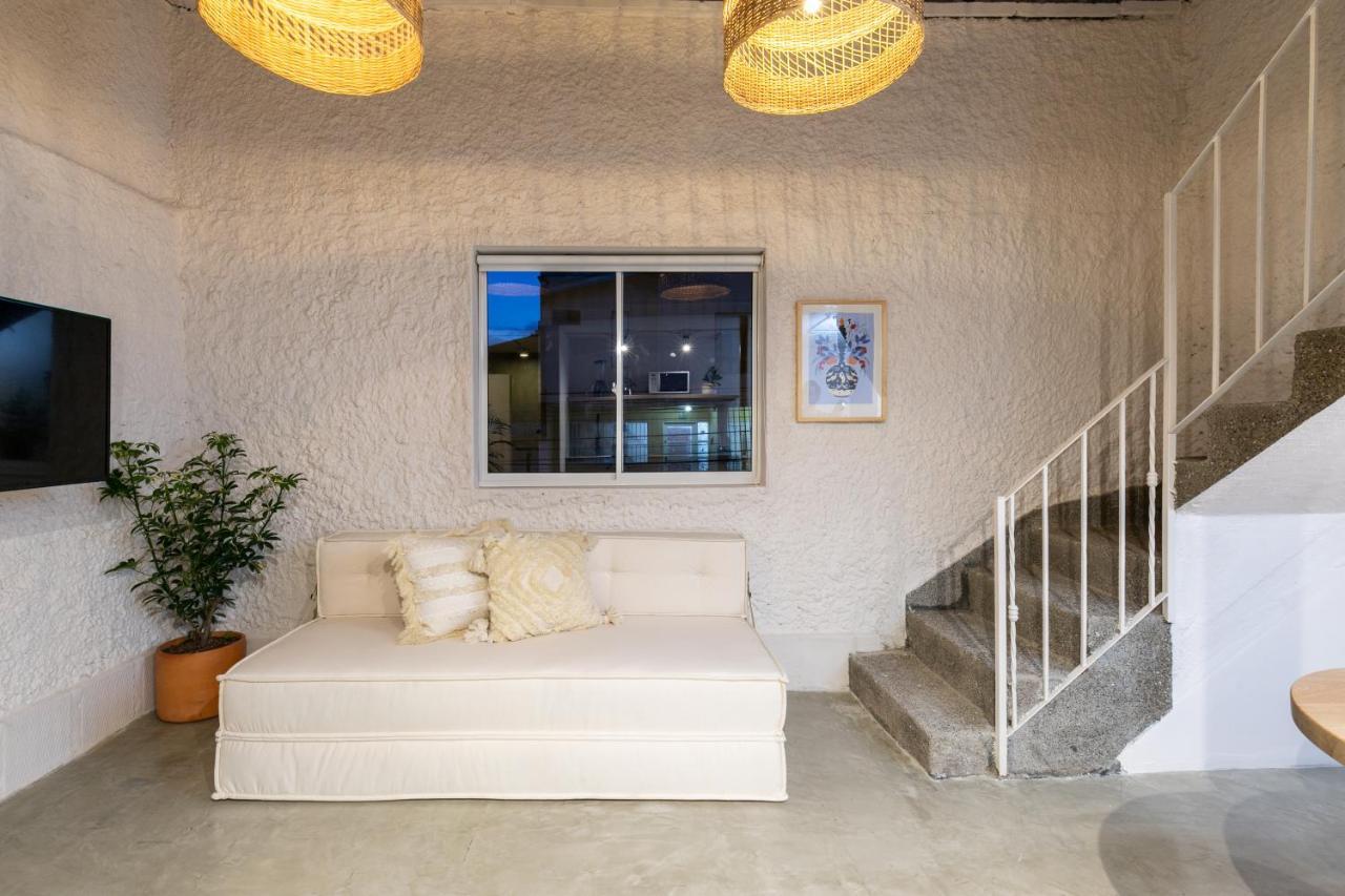 Casa Primavera * Medellín