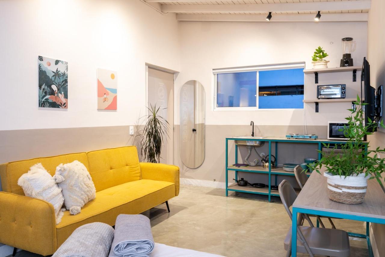 Casa Primavera *