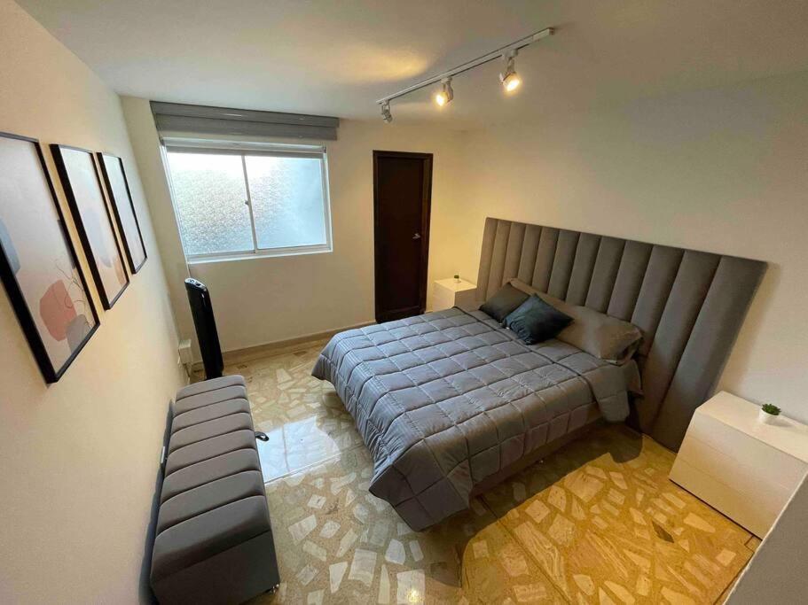 2-story Penthouse, Tons Of Restaurants, Private Balconies Apartamento *