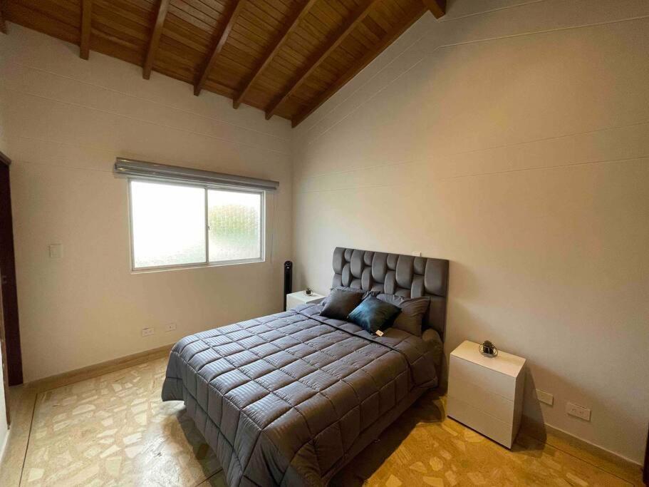 Apartamento 2-story Penthouse, Tons Of Restaurants, Private Balconies